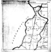 Page 006, Staten Island, San Joaquin County 1911